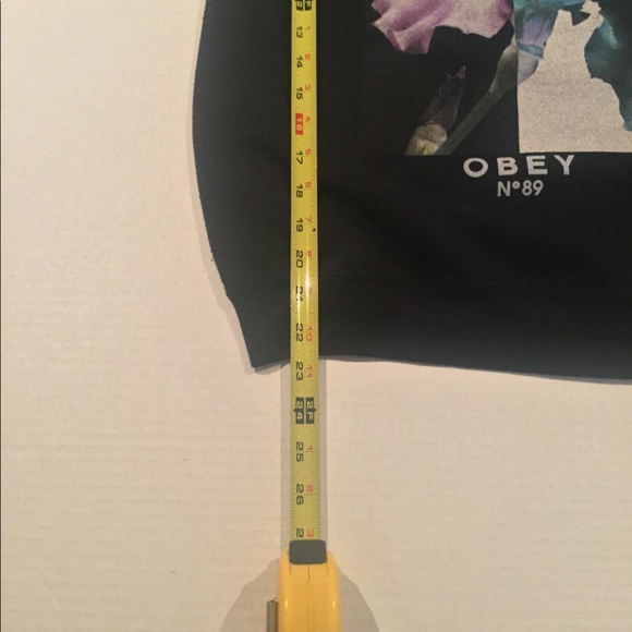 Sold - Picture 4 of 4